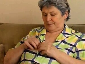 jogar tigrinho de graca